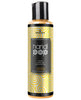 Load image into Gallery viewer, Handipop Hand Job Massage Gel - 4.2 oz Bottle Mango Smoothie