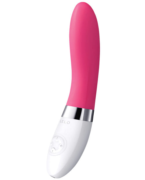 Cargue la imagen en el visor de la galería, LELO Liv 2 - Cerise