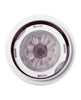 Load image into Gallery viewer, Zero Tolerance The Thrusting Stroker Rechargeable - White