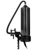 Load image into Gallery viewer, Shots Pumped Elite Beginner Pump - Black