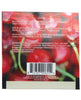 Load image into Gallery viewer, Intimate Earth Lubricant Foil - 3 ml Wild Cherries