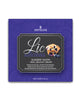 Carica l'immagine nel visualizzatore Galleria, Lic O Licious Oral Delight Cream - 6ml Packet Blueberry Muffin