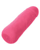 Încărcați imaginea în vizualizatorul Galerie, Silicone Studs Mini Vibrating Studs - Pink