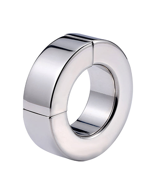 Încărcați imaginea în vizualizatorul Galerie, Plesur Advanced 30 mm Magnetic Ball Stretcher