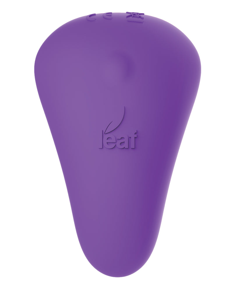 Carregar imagem no visualizador da Galeria, Leaf Plus Spirit w/Remote Control - Purple
