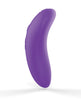 Carregar imagem no visualizador da Galeria, Leaf Plus Spirit w/Remote Control - Purple