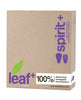 Carregar imagem no visualizador da Galeria, Leaf Plus Spirit w/Remote Control - Purple