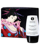 Cargue la imagen en el visor de la galería, Crema de Estimulación del Punto G Lluvia de Amor Shunga - 1 oz