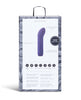 Încărcați imaginea în vizualizatorul Galerie, Je Joue G Spot Bullet Vibrator - Purple