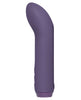 Încărcați imaginea în vizualizatorul Galerie, Je Joue G Spot Bullet Vibrator - Purple