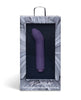 Încărcați imaginea în vizualizatorul Galerie, Je Joue G Spot Bullet Vibrator - Purple