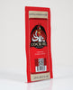 Charger l'image dans la visionneuse de la galerie, Gel de massage lubrifiant à base d'eau Cock Oil, sachet individuel de voyage de 0.25 Oz