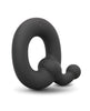 Indlæs billede i gallerifremviser, B Vibe Flex Ring Tap Ultra Soft Liquid Silicone Cock Ring Secure Fit