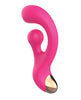 Load image into Gallery viewer, Secwell Prostate Massager With 10 Vibration Frequencies And Pink Color
