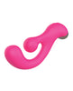 Load image into Gallery viewer, Secwell Prostate Massager With 10 Vibration Frequencies And Pink Color