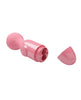 Ladda bilden i Galleri Viewer, Pretty Love Little Cute Mini Stick - Hot Pink
