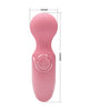 Ladda bilden i Galleri Viewer, Pretty Love Little Cute Mini Stick - Hot Pink
