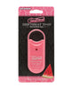 Load image into Gallery viewer, GoodHead Deep Throat Spray To Go Wild Watermelon Travel Size