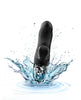 Load image into Gallery viewer, Mystim Hop Hop Bob eStim Vibrator For Intense Pleasure Black