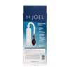 Load image into Gallery viewer, Dr. Joel Kaplan Erection Pump - Clear