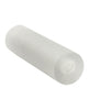 Load image into Gallery viewer, The Tube Love Glove - Clear