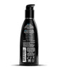 Încărcați imaginea în vizualizatorul Galerie, Wicked Sensual Care Aqua Waterbased Lubricant 2 Oz Fragrance Free