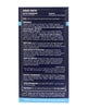 Bild in den Galerie-Viewer laden, Powerect Benzocaine Delay Serum - 15 ml