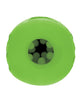 Carregar imagem no visualizador da Galeria, Dragon Tamer Silicone Stroker Green Creature Cocks