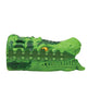 Carregar imagem no visualizador da Galeria, Dragon Tamer Silicone Stroker Green Creature Cocks