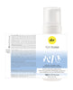 Afbeelding laden in Galerijviewer, Pjur Toy Foam - 150 ml Bottle