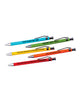 Charger l'image dans la visionneuse de la galerie, Wood Rocket Offensive Pens 5 Pack Funny Sayings Ballpoint Pens