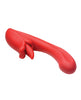 Carica l'immagine nel visualizzatore Galleria, Lickgasm Lusty Licker Licking Silicone Vibrator