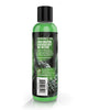 Cargue la imagen en el visor de la galería, Creature Cocks - Creature Cum Green Water-Based Lubricant 8 oz