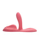 Lataa kuva gallerian katseluohjelmaan, Bedroom Bliss Vibrating Silicone Grinder w/Remote
