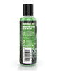 Charger l'image dans la visionneuse de la galerie, Creature Cocks - Creature Cum Green Water-Based Lubricant 4 oz