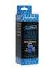 Afbeelding laden in Galerijviewer, GoodHead Deep Throat Spray Blue Raspberry Numbing Gag Reflex Aid