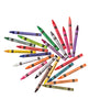 Charger l'image dans la visionneuse de la galerie, Wood Rocket Offensive Crayons Porn Pack