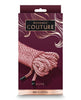 Ladda bilden i Galleri Viewer, Bondage Couture Rope - Rose Gold