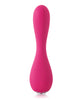 Charger l'image dans la visionneuse de la galerie, Je Joue Uma Classic G-Spot Vibrator - Fuchsia