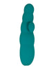 Indlæs billede i gallerifremviser, Evolved G Spot Perfection Vibe - Teal