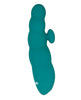 Indlæs billede i gallerifremviser, Evolved G Spot Perfection Vibe - Teal