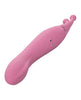 Load image into Gallery viewer, Tempt & Tease Kiss - Pink