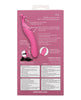 Load image into Gallery viewer, Tempt & Tease Kiss - Pink