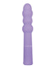 Load image into Gallery viewer, Gender X Bumpy Ride - Purple