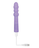 Load image into Gallery viewer, Gender X Bumpy Ride - Purple