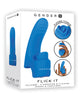 Ladda bilden i Galleri Viewer, Gender X Flick It - Blue