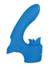 Ladda bilden i Galleri Viewer, Gender X Flick It - Blue