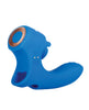 Ladda bilden i Galleri Viewer, Gender X Flick It - Blue