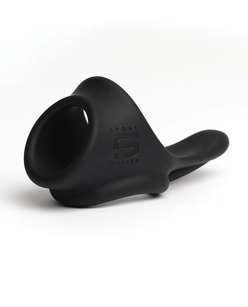 Cargue la imagen en el visor de la galería, Sport Fucker Tailslide - Black