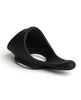 Cargue la imagen en el visor de la galería, Sport Fucker Tailslide - Black